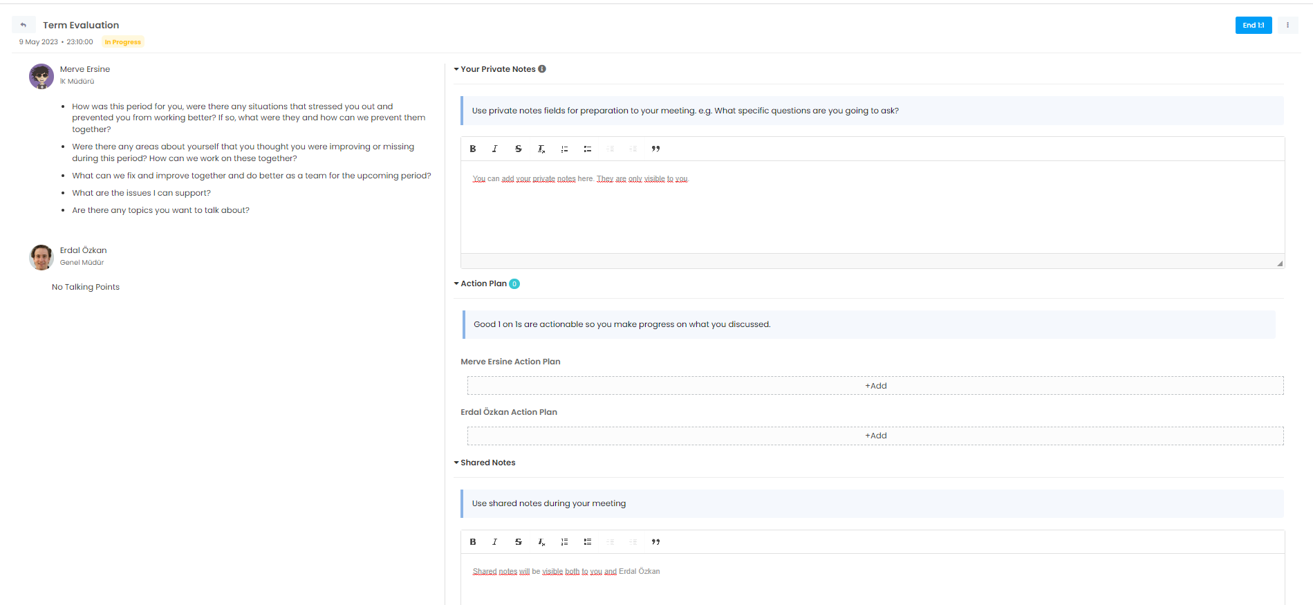 metin içeren bir resim

Açıklama otomatik olarak oluşturuldu