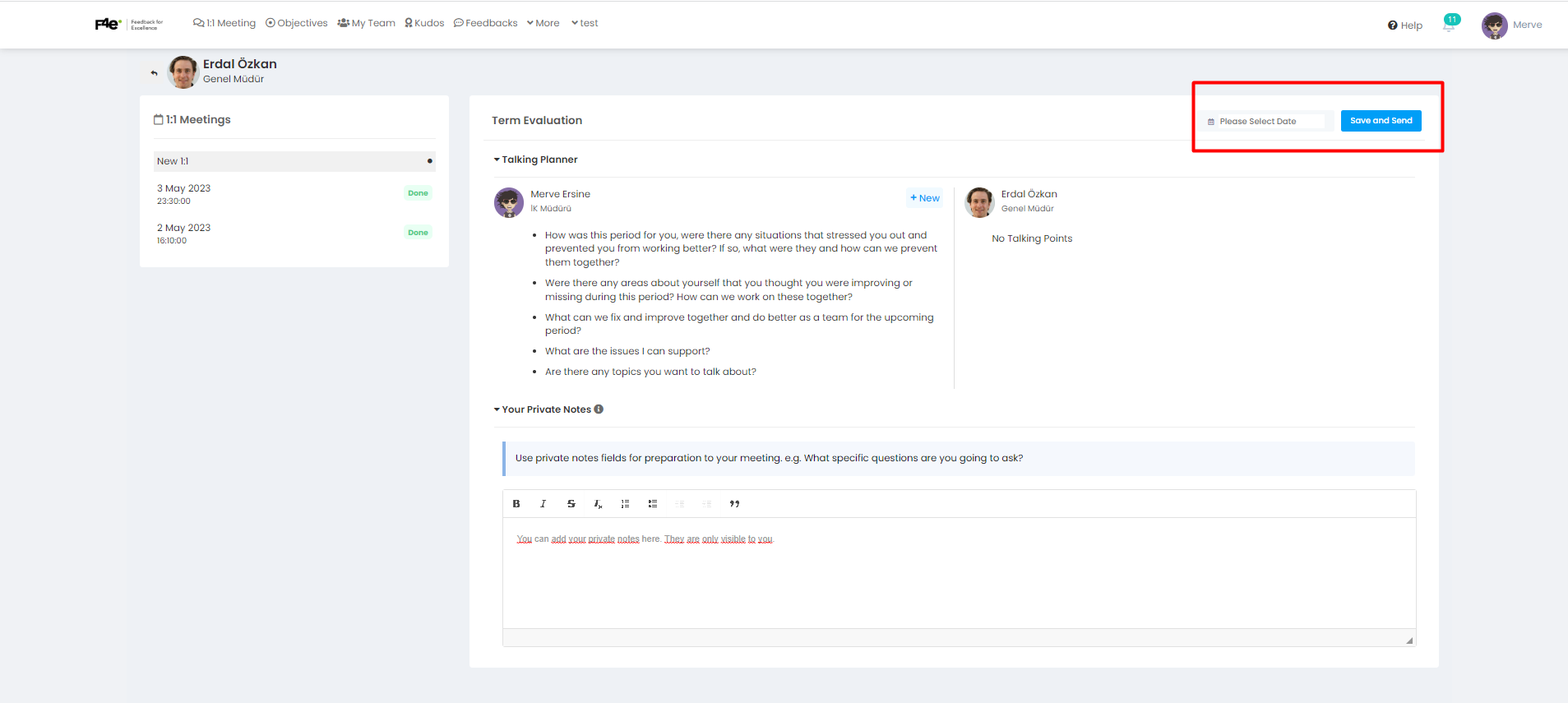 metin içeren bir resim

Açıklama otomatik olarak oluşturuldu
