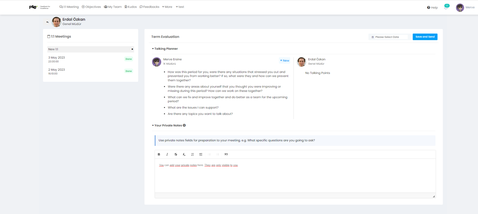 metin içeren bir resim

Açıklama otomatik olarak oluşturuldu