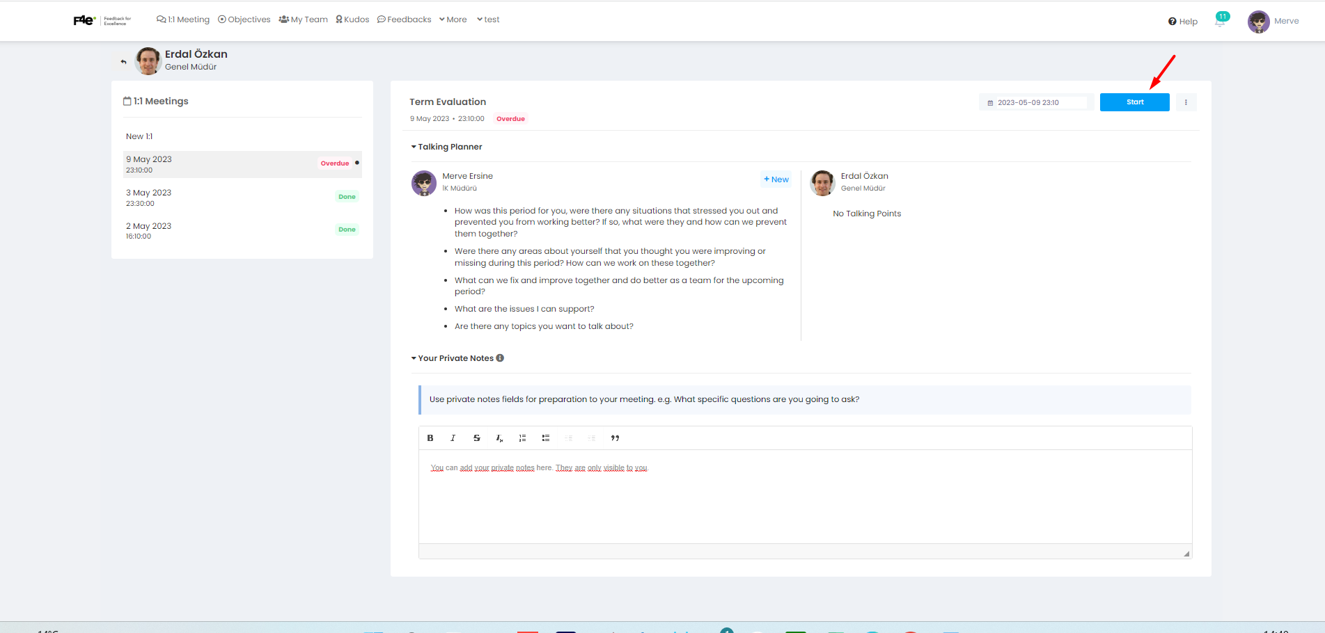 metin içeren bir resim

Açıklama otomatik olarak oluşturuldu