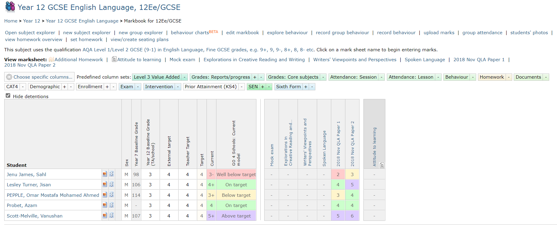 Table

Description automatically generated with medium confidence