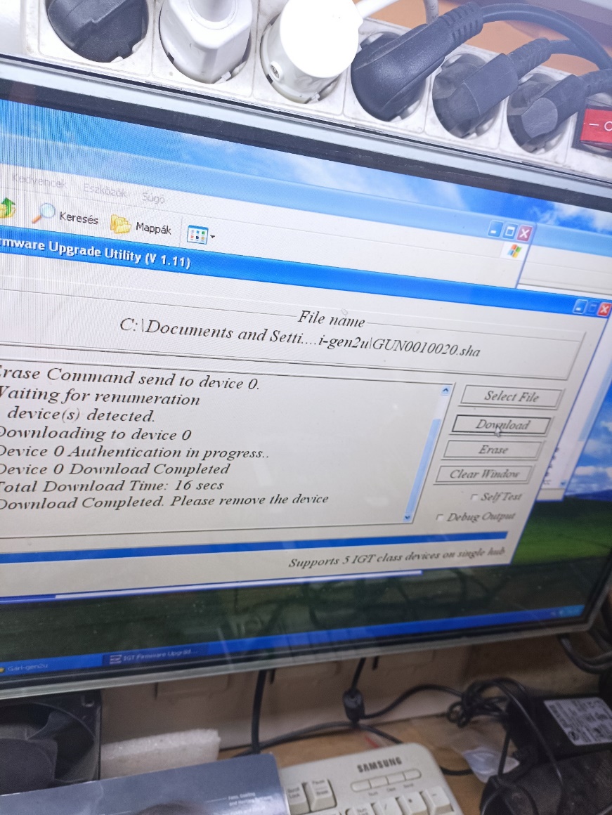 Text

Description automatically generated with low confidence