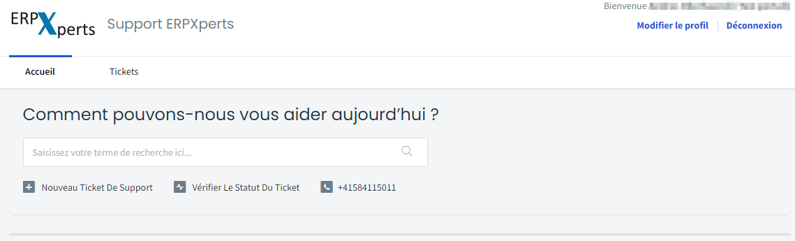 A screenshot of a computer
Description automatically generated