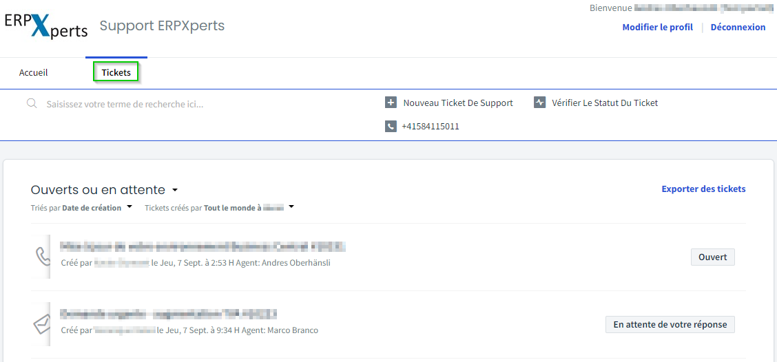 A screenshot of a computer
Description automatically generated