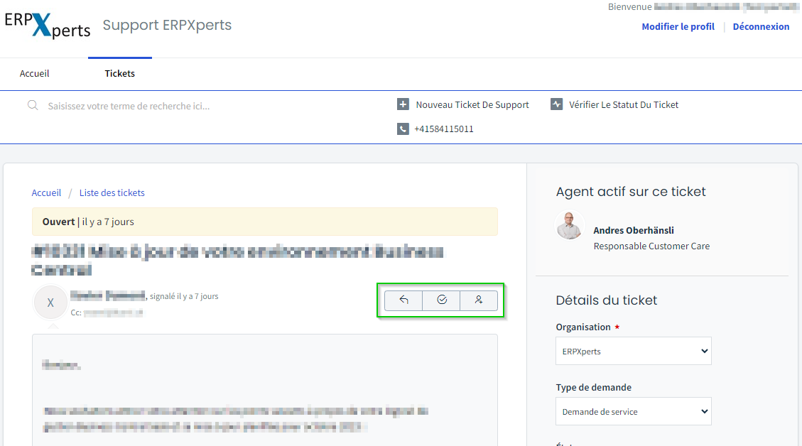 A screenshot of a computer
Description automatically generated