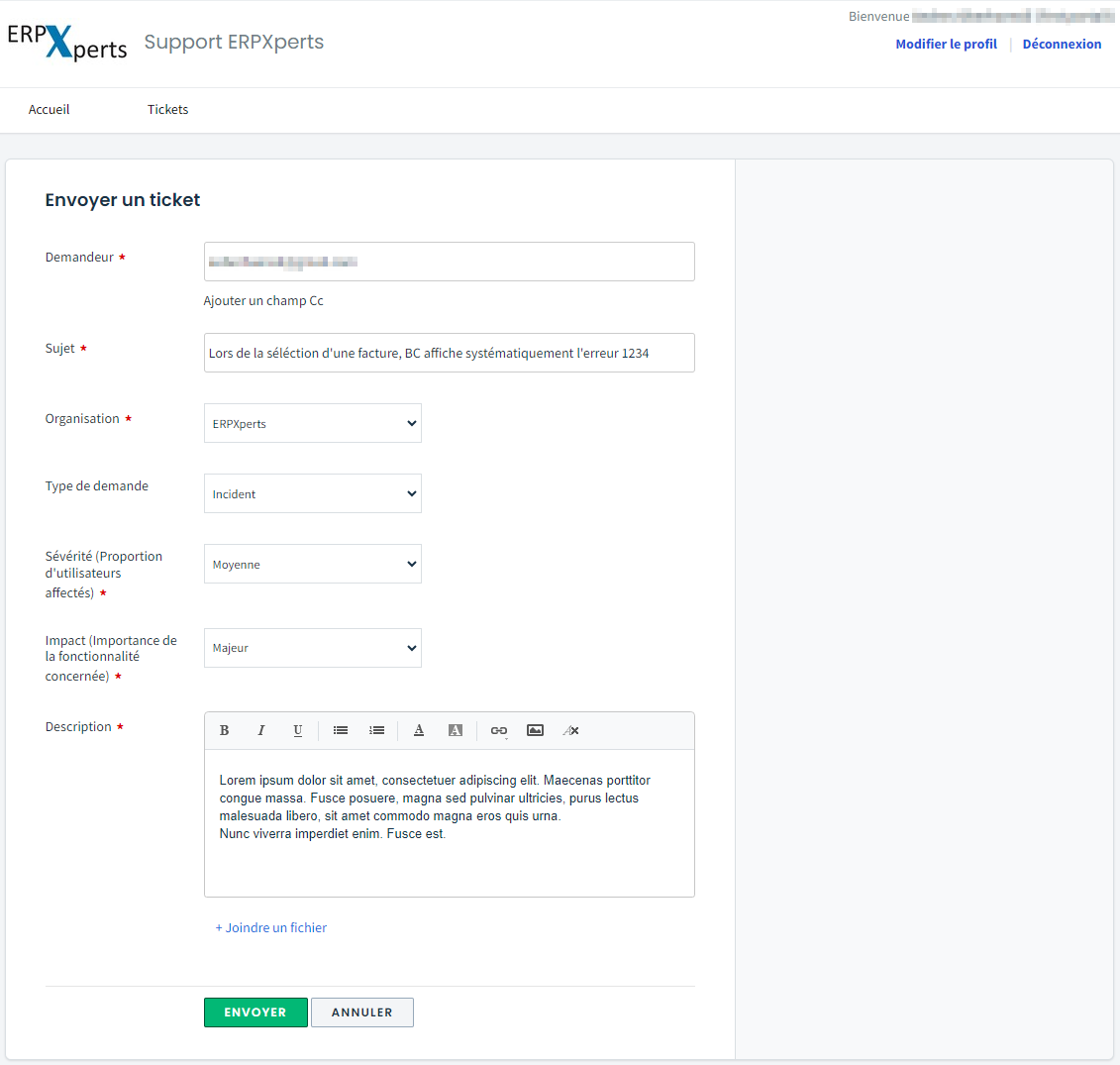 A screenshot of a computer
Description automatically generated