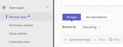 A screenshot of a computer
Description automatically generated
