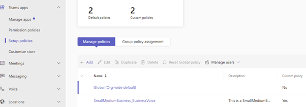 A screenshot of a computer
Description automatically generated