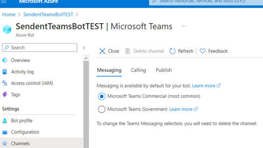 A screenshot of a computer
Description automatically generated