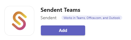 A screenshot of a computer
Description automatically generated