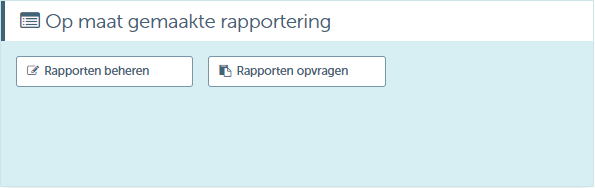 Afbeelding met tekst, schermopname, Lettertype

Automatisch gegenereerde beschrijving