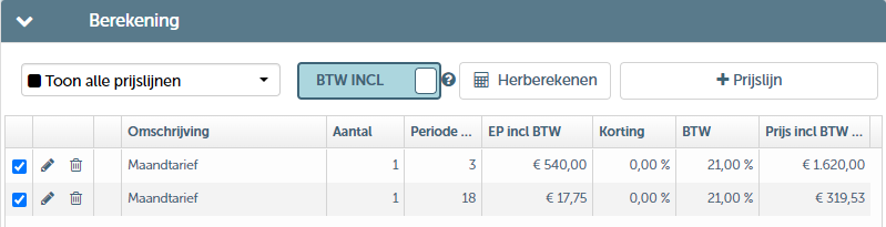 Afbeelding met tekst, schermopname, Lettertype, nummer

Automatisch gegenereerde beschrijving