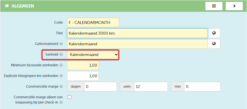 Afbeelding met tekst, schermopname, nummer, Lettertype

Automatisch gegenereerde beschrijving