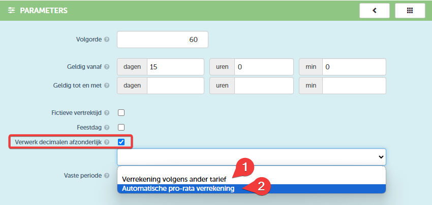 Afbeelding met tekst, schermopname, software, Computerpictogram

Automatisch gegenereerde beschrijving