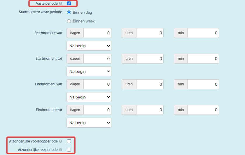 Afbeelding met tekst, schermopname, nummer, Parallel

Automatisch gegenereerde beschrijving