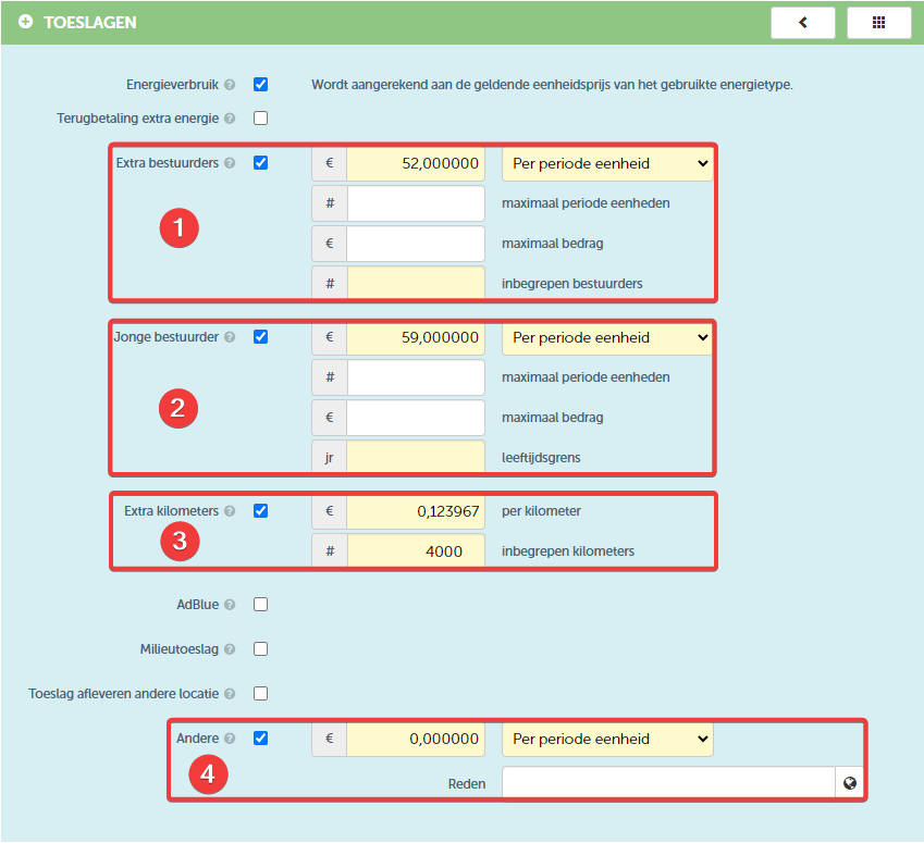 Afbeelding met tekst, elektronica, schermopname, software

Automatisch gegenereerde beschrijving