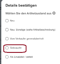 Ein Bild, das Text, Screenshot, Schrift, Zahl enthält.

Automatisch generierte Beschreibung