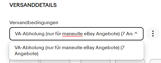 Ein Bild, das Text, Screenshot, Schrift, Reihe enthält.

Automatisch generierte Beschreibung