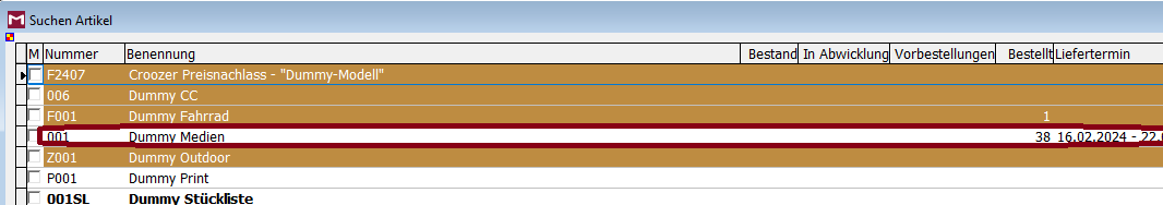 Ein Bild, das Text, Screenshot, Reihe, Schrift enthält.

Automatisch generierte Beschreibung