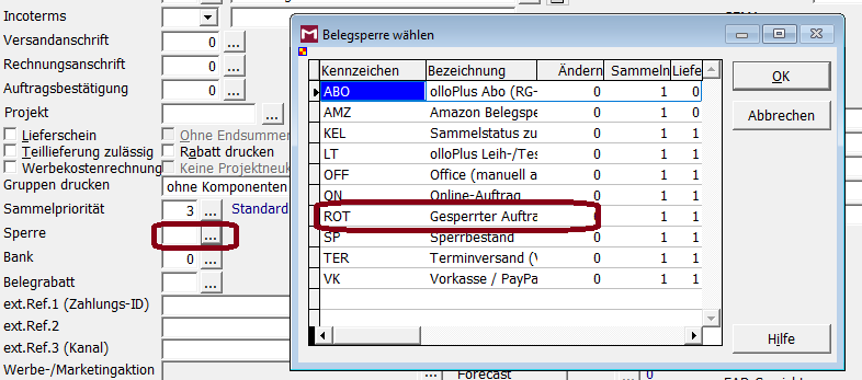Ein Bild, das Text, Screenshot, Zahl, Software enthält.

Automatisch generierte Beschreibung