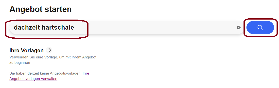 Ein Bild, das Text, Screenshot, Schrift enthält.

Automatisch generierte Beschreibung