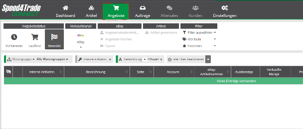 Ein Bild, das Text, Screenshot, Software, Multimedia-Software enthält.

Automatisch generierte Beschreibung