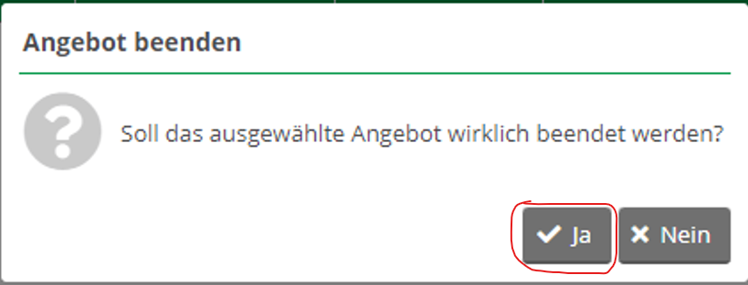 Ein Bild, das Text, Screenshot, Schrift enthält.

Automatisch generierte Beschreibung