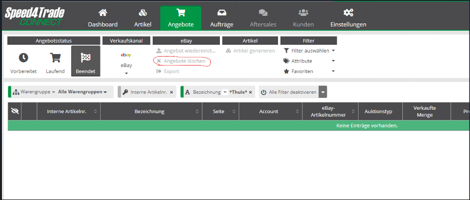 Ein Bild, das Text, Screenshot, Software, Multimedia-Software enthält.

Automatisch generierte Beschreibung