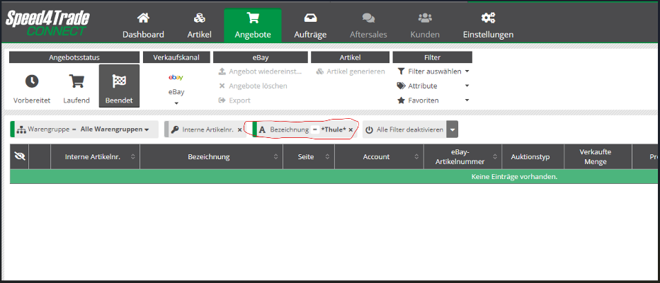 Ein Bild, das Screenshot, Text, Software, Multimedia-Software enthält.

Automatisch generierte Beschreibung