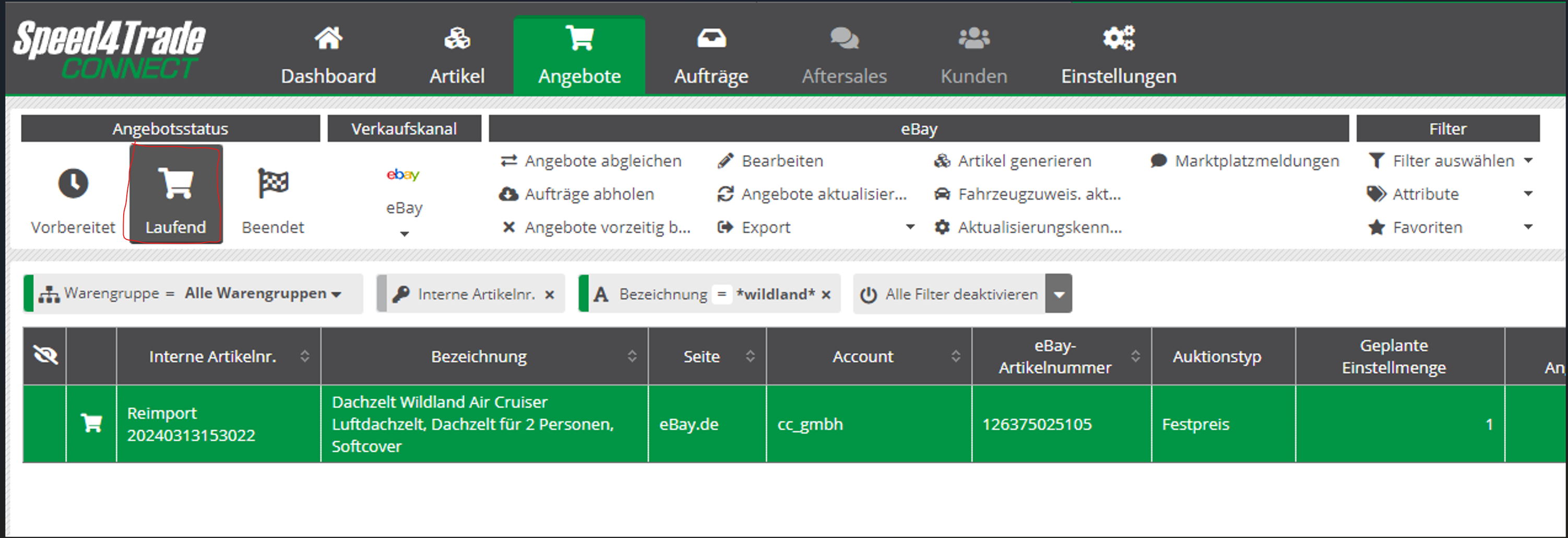 Ein Bild, das Text, Software, Multimedia-Software, Computersymbol enthält.

Automatisch generierte Beschreibung
