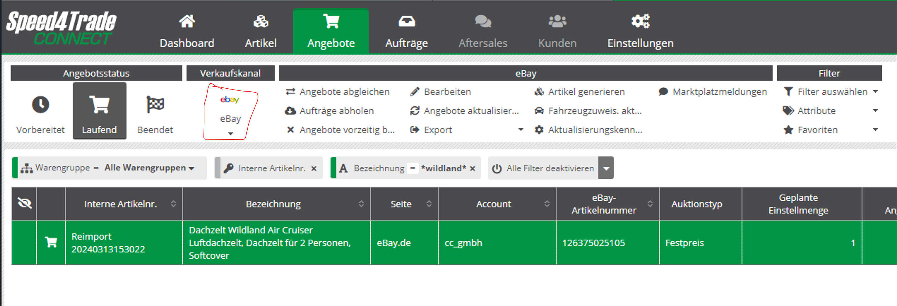 Ein Bild, das Text, Software, Schrift, Multimedia-Software enthält.

Automatisch generierte Beschreibung
