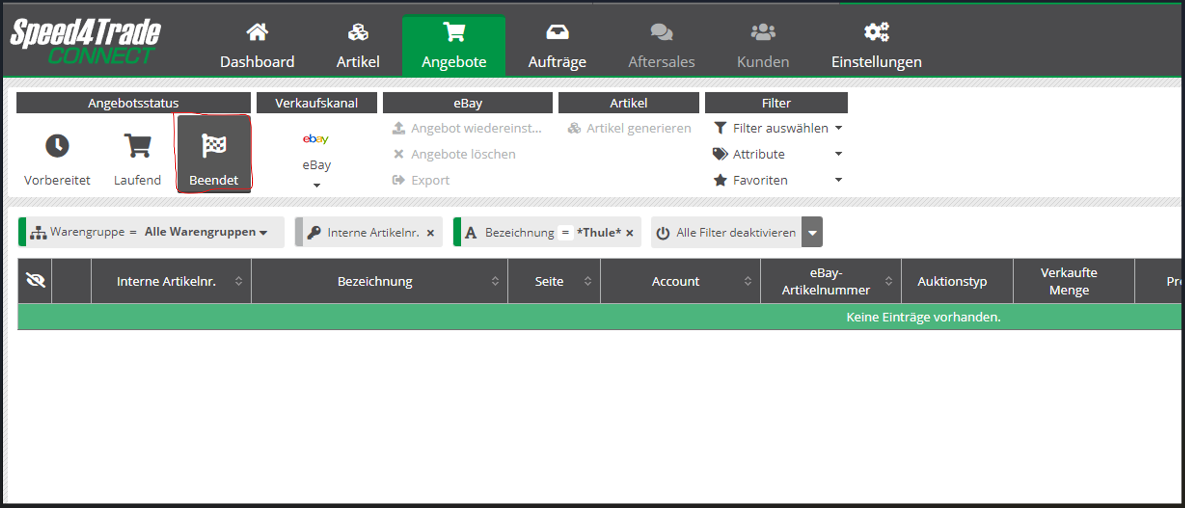 Ein Bild, das Screenshot, Text, Software, Multimedia-Software enthält.

Automatisch generierte Beschreibung