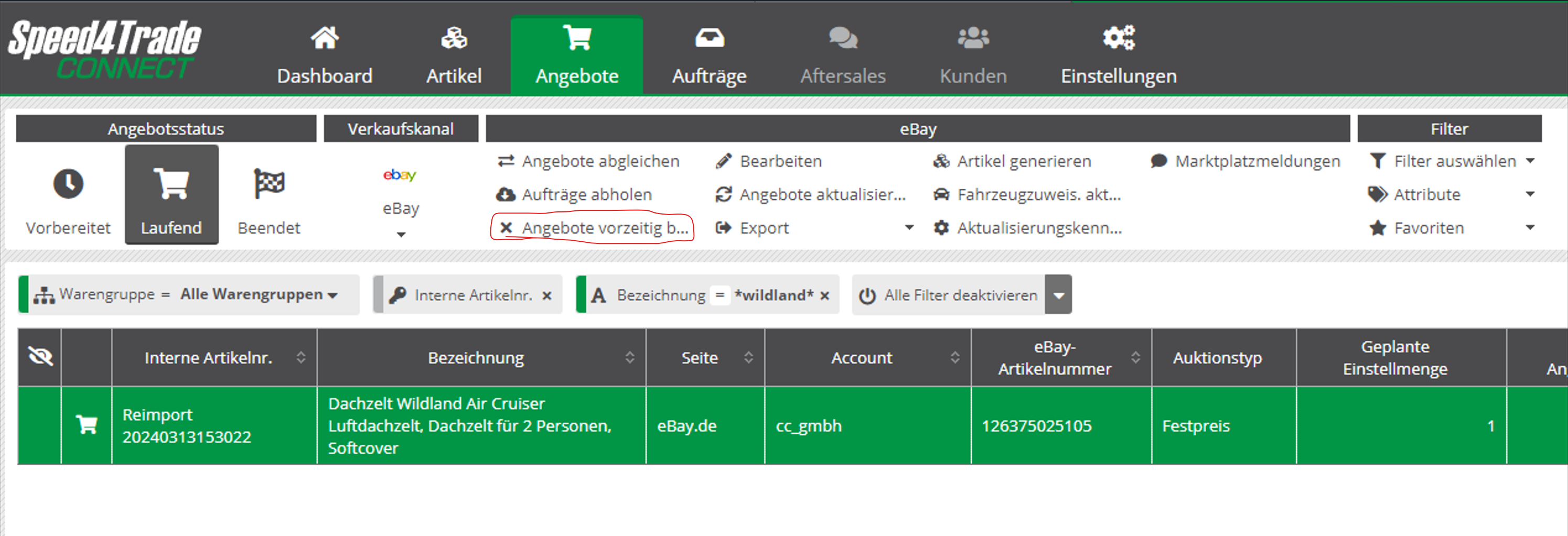 Ein Bild, das Text, Screenshot, Software, Multimedia-Software enthält.

Automatisch generierte Beschreibung
