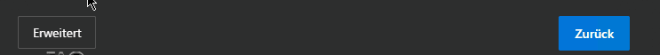Ein Bild, das Screenshot, Text, Schrift enthält.

Automatisch generierte Beschreibung