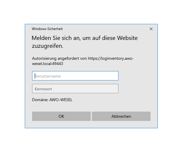 Ein Bild, das Text, Screenshot, Schrift, Display enthält.

Automatisch generierte Beschreibung