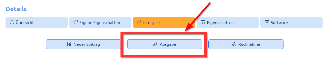 Ein Bild, das Text, Screenshot, Schrift, Reihe enthält.

Automatisch generierte Beschreibung