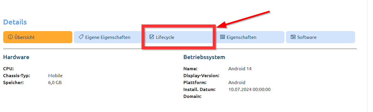 Ein Bild, das Text, Screenshot, Schrift, Reihe enthält.

Automatisch generierte Beschreibung