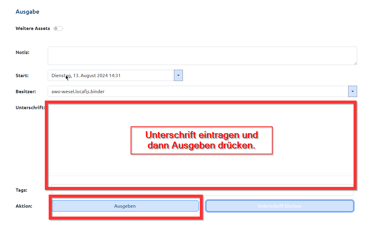 Ein Bild, das Text, Screenshot, Schrift, Reihe enthält.

Automatisch generierte Beschreibung