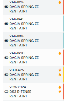 Afbeelding met tekst, schermopname, Lettertype 
Automatisch gegenereerde beschrijving