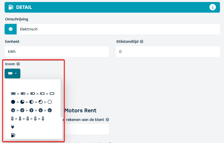 Afbeelding met tekst, schermopname, software, Computerpictogram 
Automatisch gegenereerde beschrijving