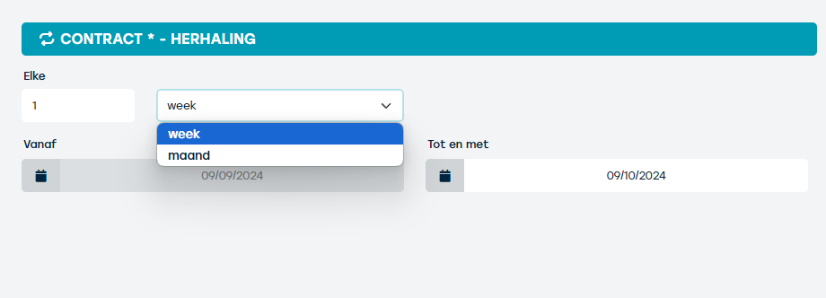 Afbeelding met tekst, schermopname, software, Computerpictogram 
Automatisch gegenereerde beschrijving