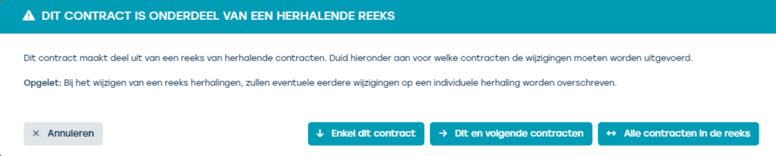 Afbeelding met tekst, Lettertype, schermopname 
Automatisch gegenereerde beschrijving