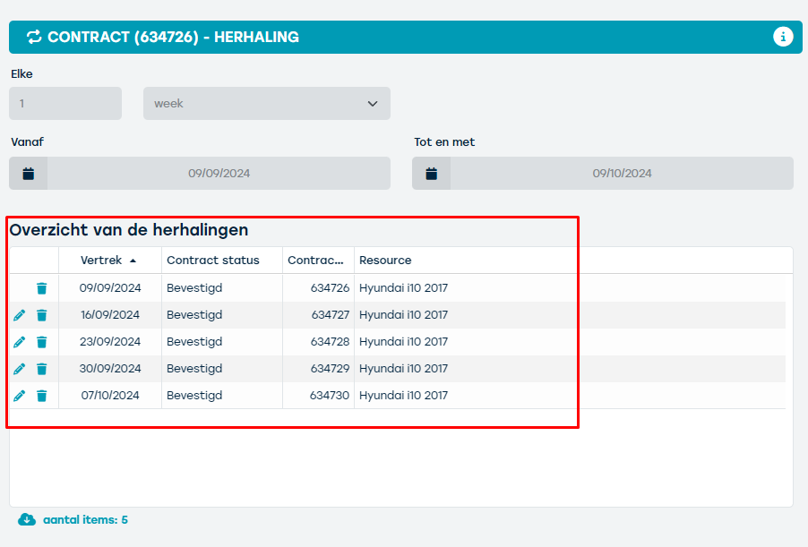 Afbeelding met tekst, schermopname, software, Webpagina 
Automatisch gegenereerde beschrijving