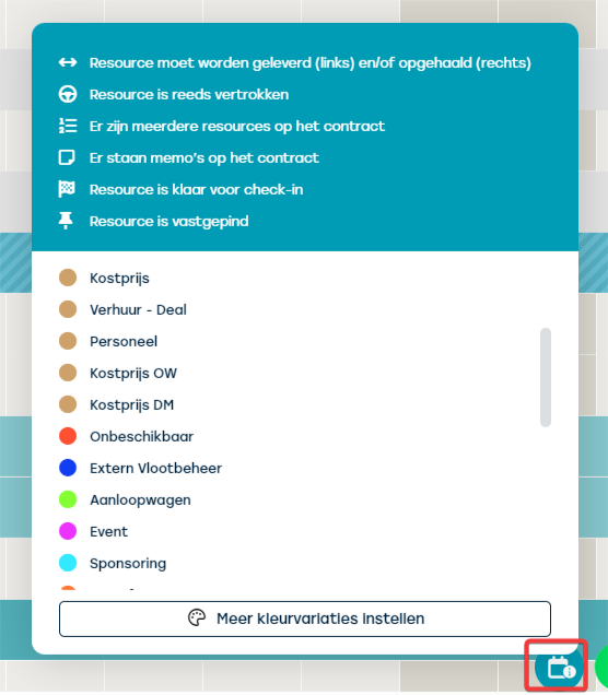 Afbeelding met tekst, schermopname, software, Webpagina 
Automatisch gegenereerde beschrijving