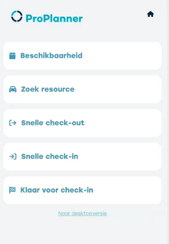Afbeelding met tekst, schermopname, Lettertype, nummer 
Automatisch gegenereerde beschrijving