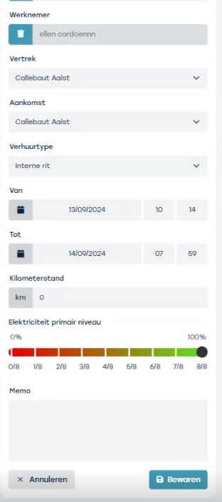 Afbeelding met tekst, schermopname, nummer, ontwerp 
Automatisch gegenereerde beschrijving