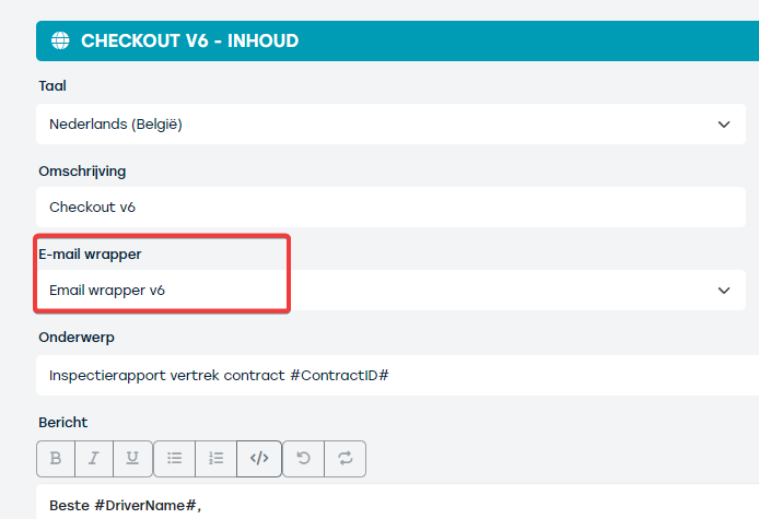 Afbeelding met tekst, schermopname, nummer, Lettertype 
Automatisch gegenereerde beschrijving