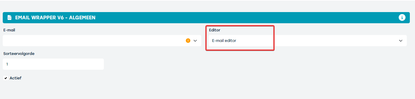 Afbeelding met tekst, software, Webpagina, Lettertype 
Automatisch gegenereerde beschrijving