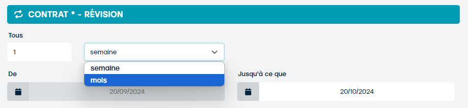 Afbeelding met tekst, schermopname, software, Webpagina
Automatisch gegenereerde beschrijving
