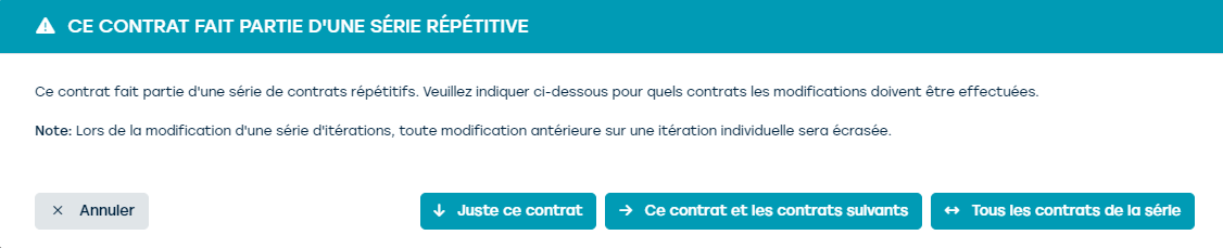 Afbeelding met tekst, Lettertype, schermopname
Automatisch gegenereerde beschrijving